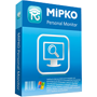 Компьютерный шпион Mipko Personal Monitor (NEW)