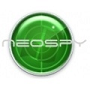 Компьютерный клавиатурный шпион NeoSpy